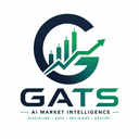 GATS Logo